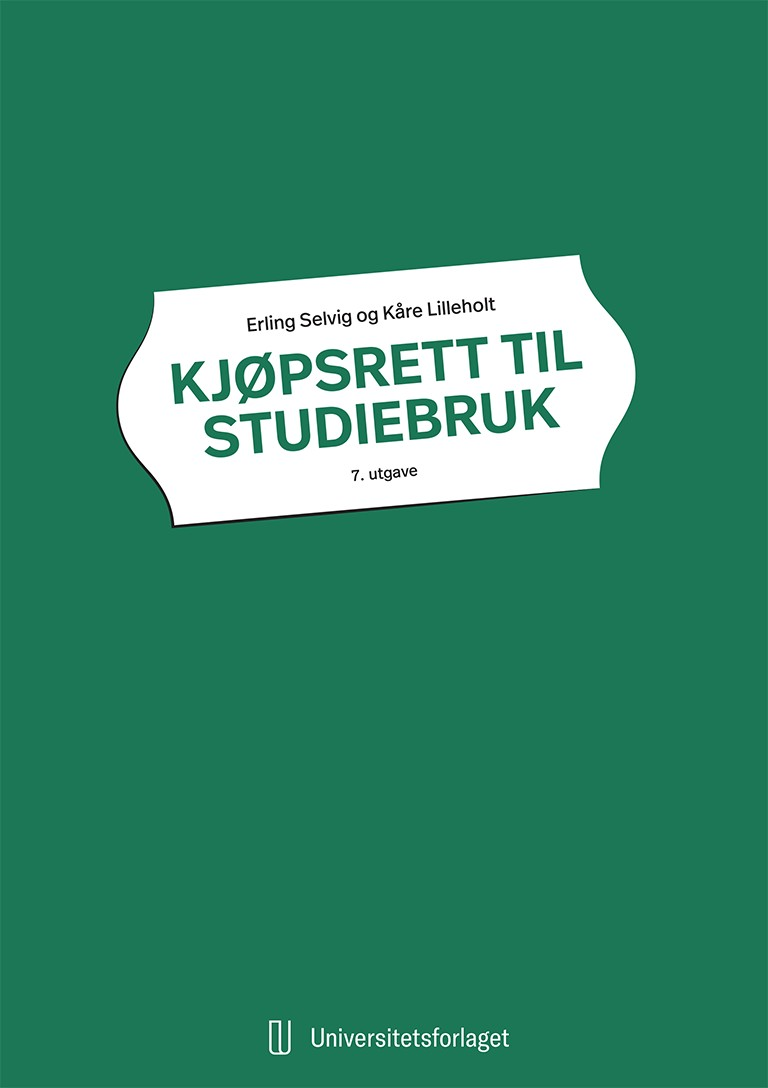 Omslag