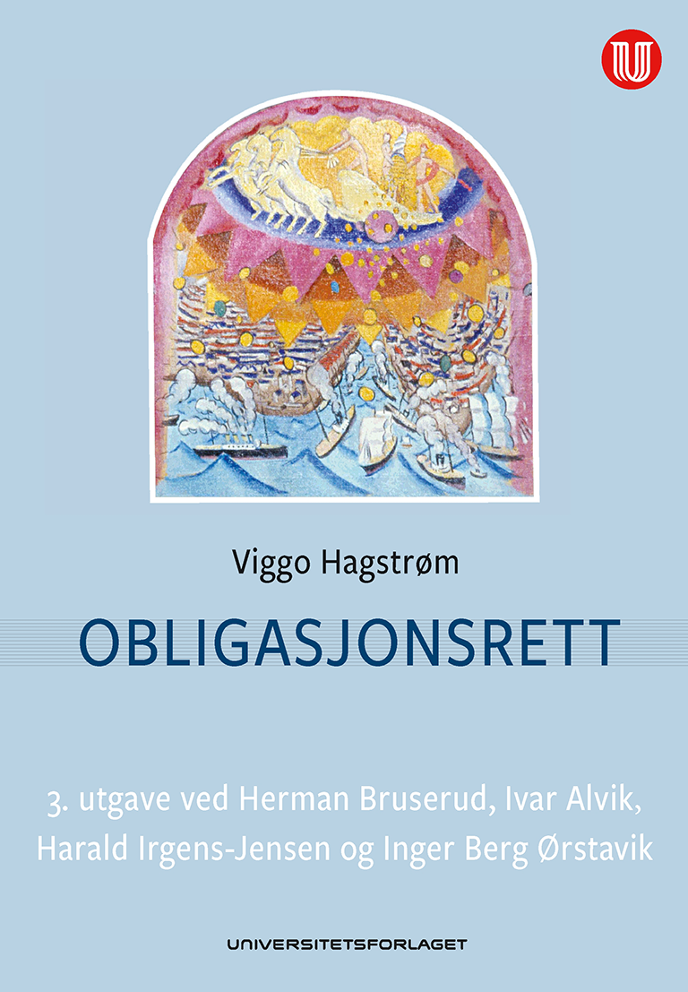 Omslag