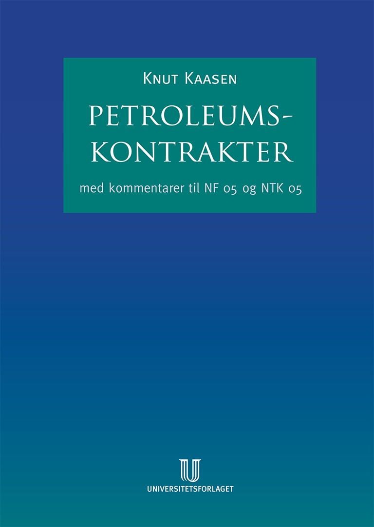 Omslag
