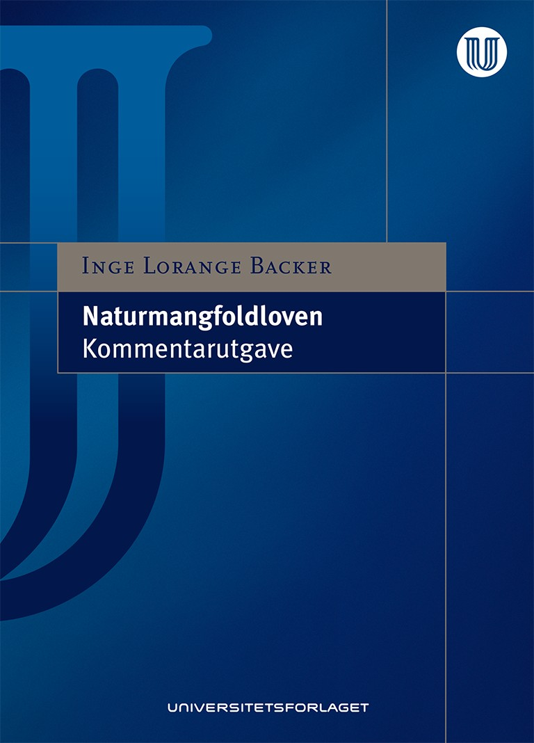 Omslag