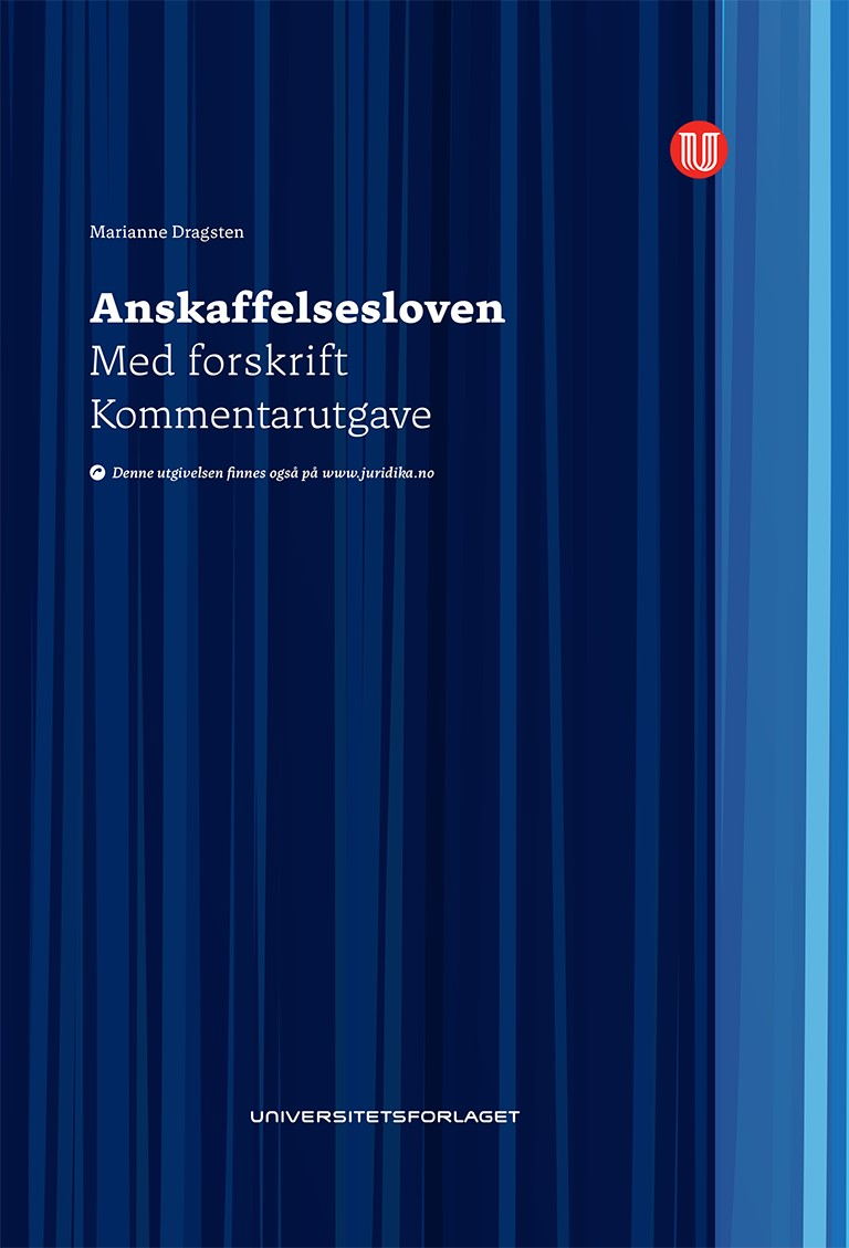 Omslag