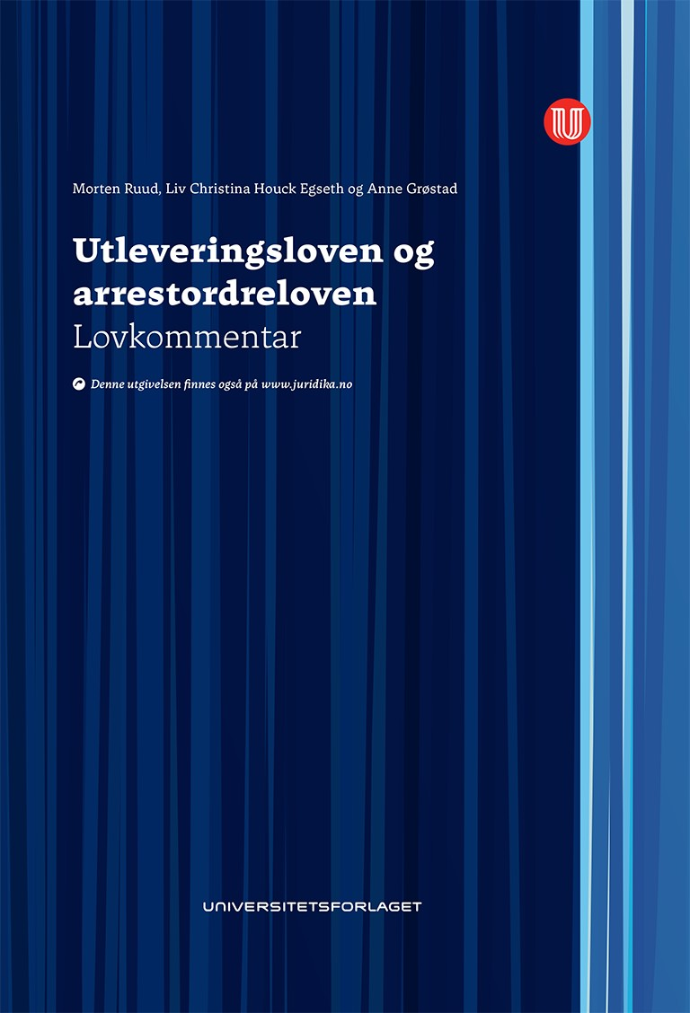 Omslag