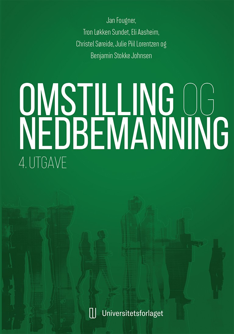 Omslag