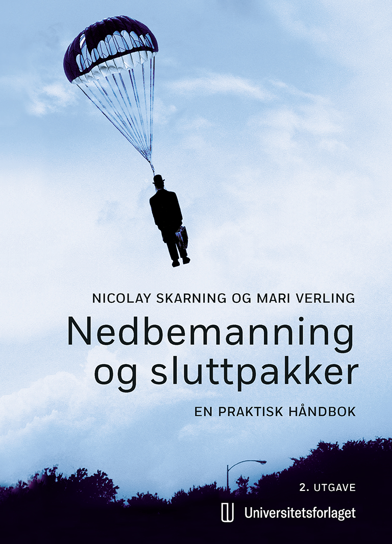 Omslag