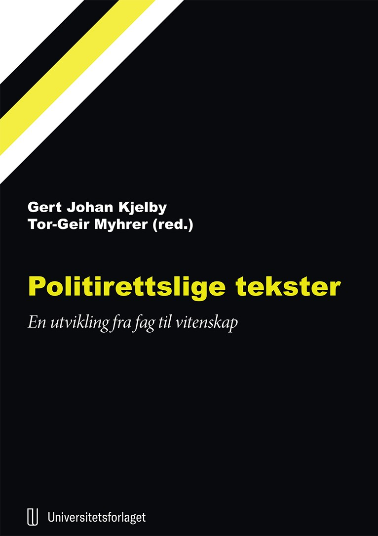 Omslag