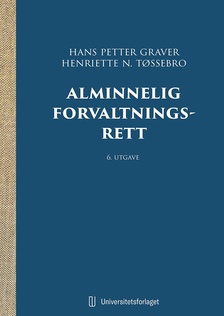 Omslag