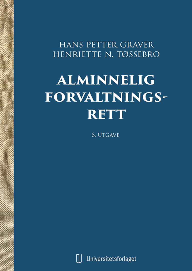 Omslag