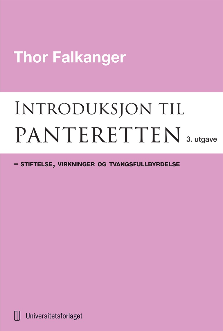 Omslag