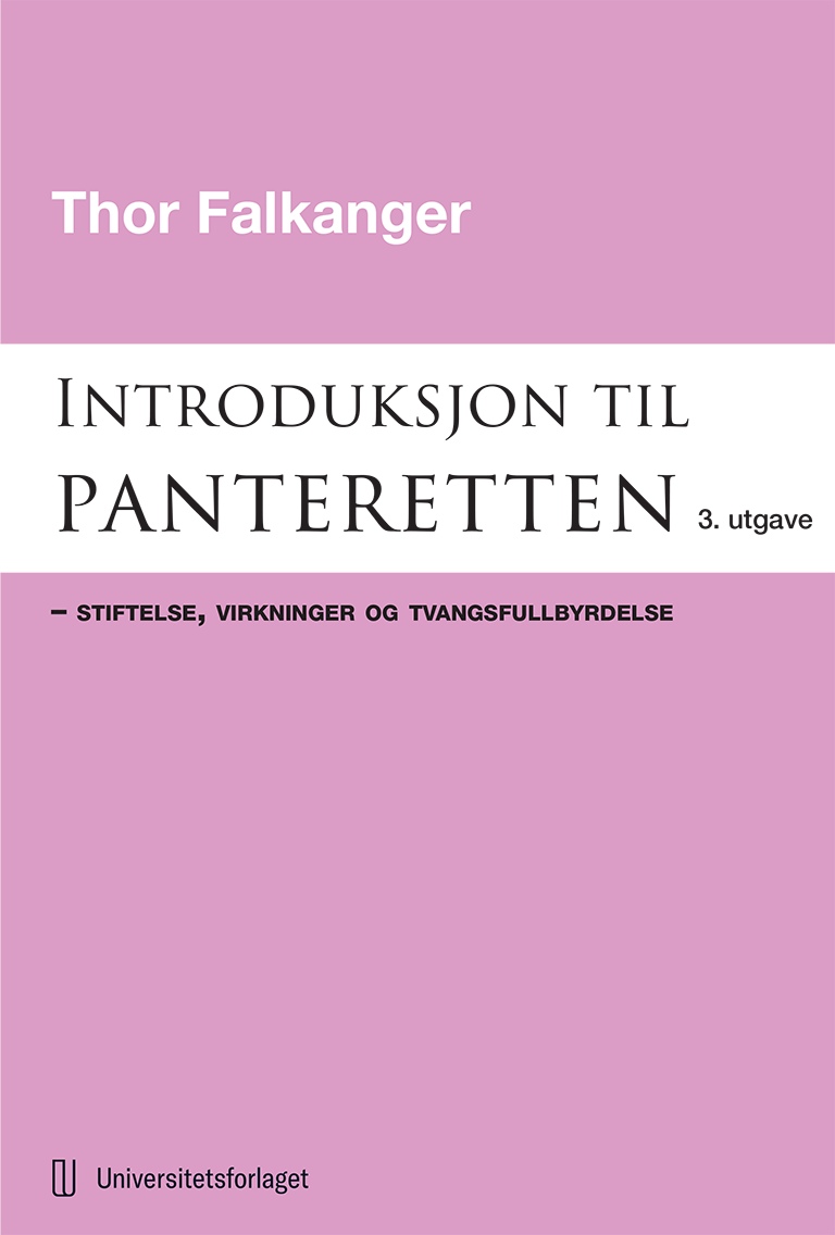 Omslag