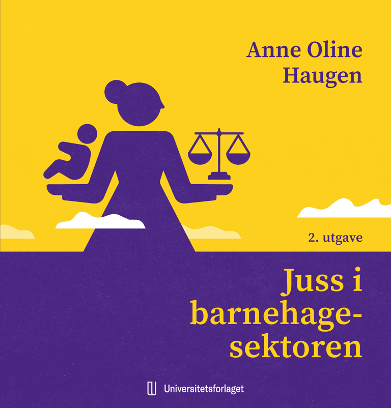 Omslag