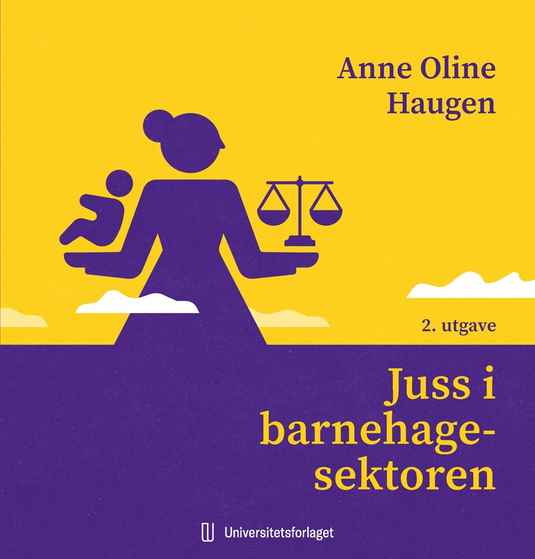 Omslag