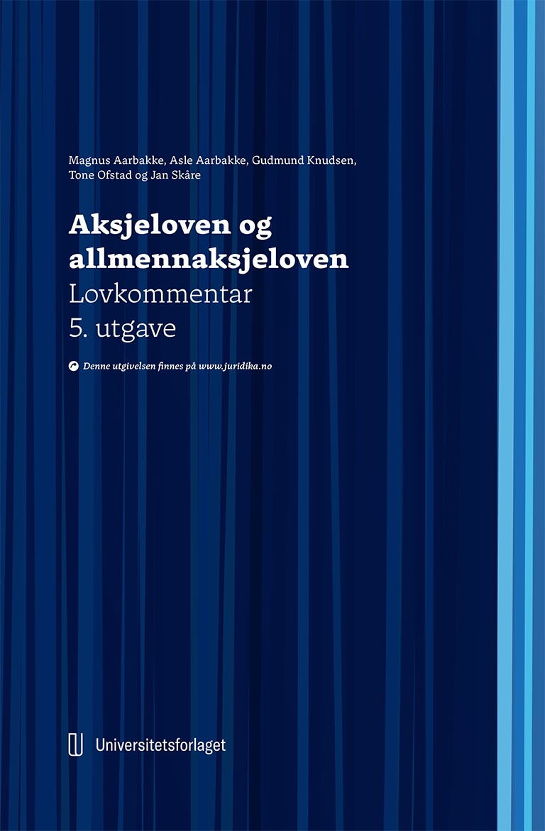Omslag