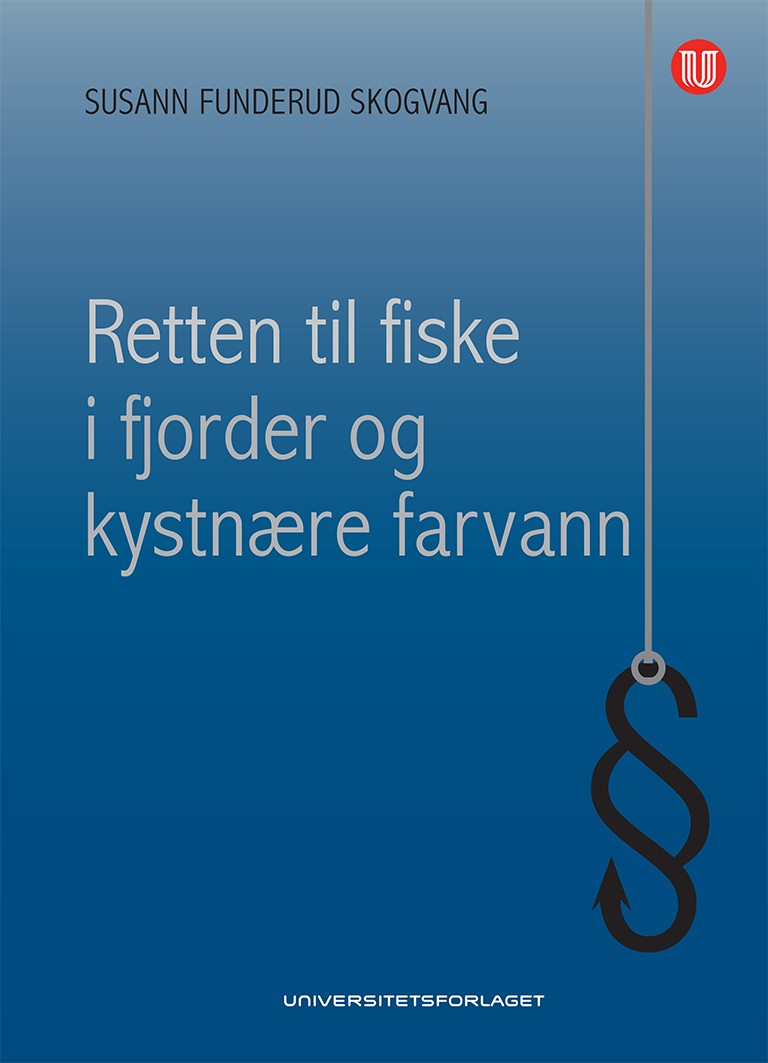 Omslag