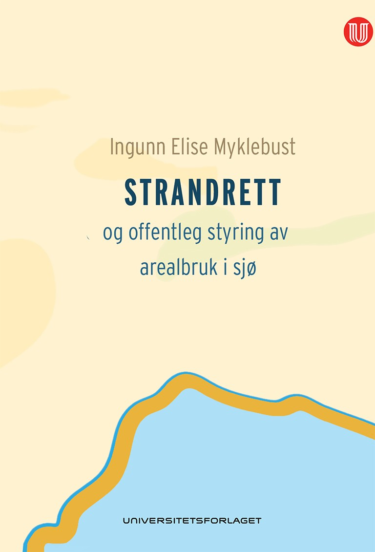 Omslag
