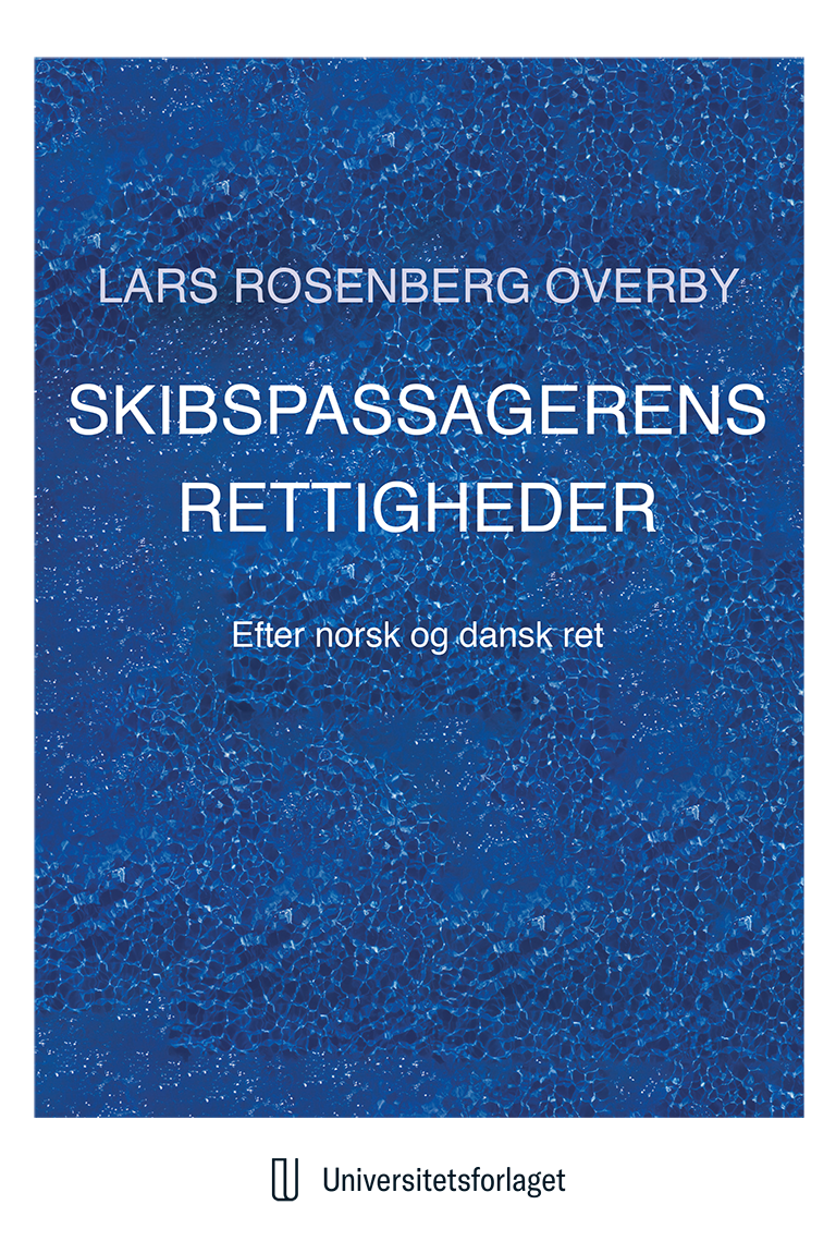 Omslag