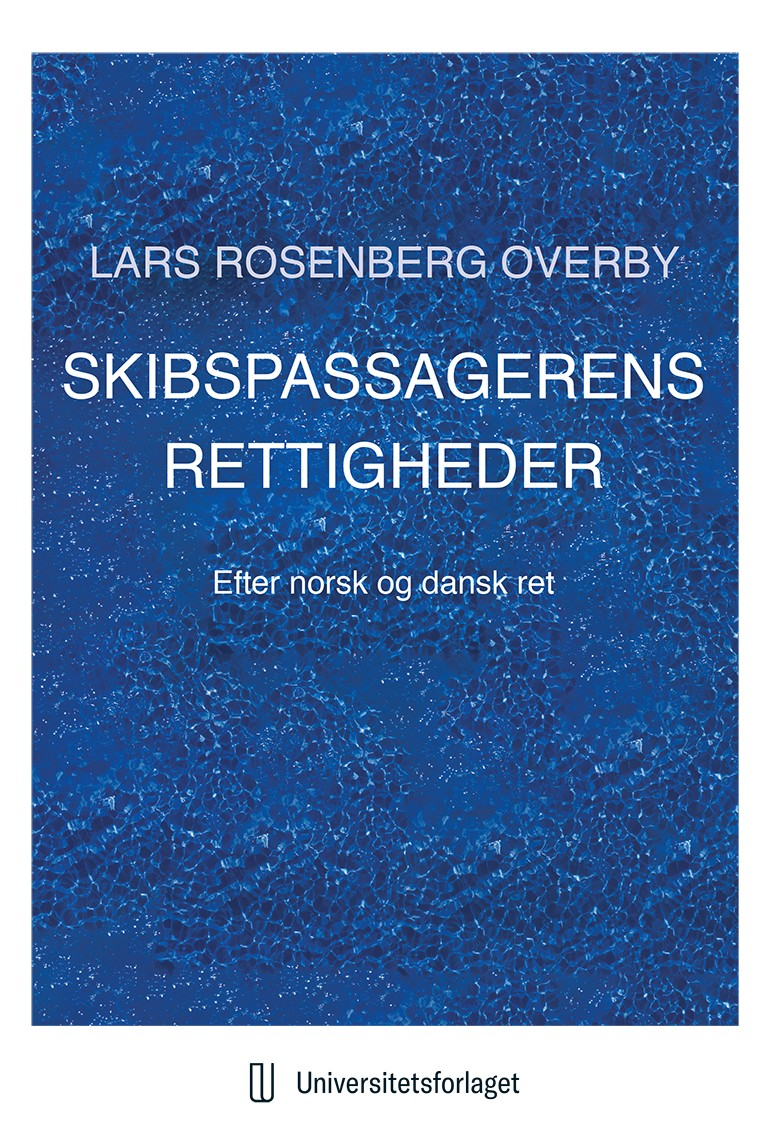 Omslag