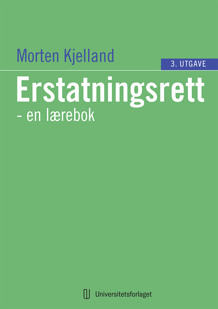 Omslag