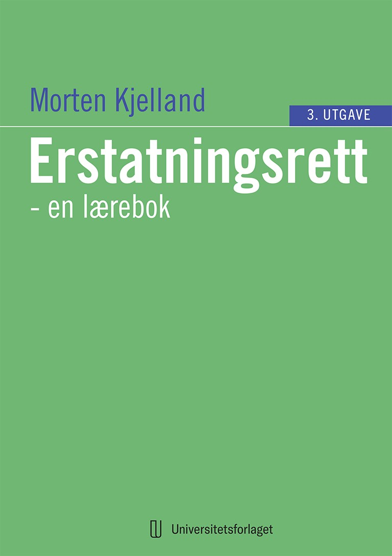 Omslag