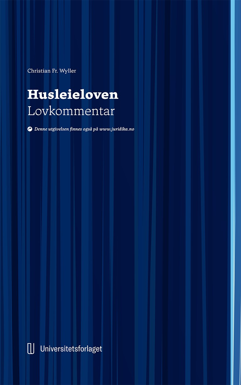 Omslag