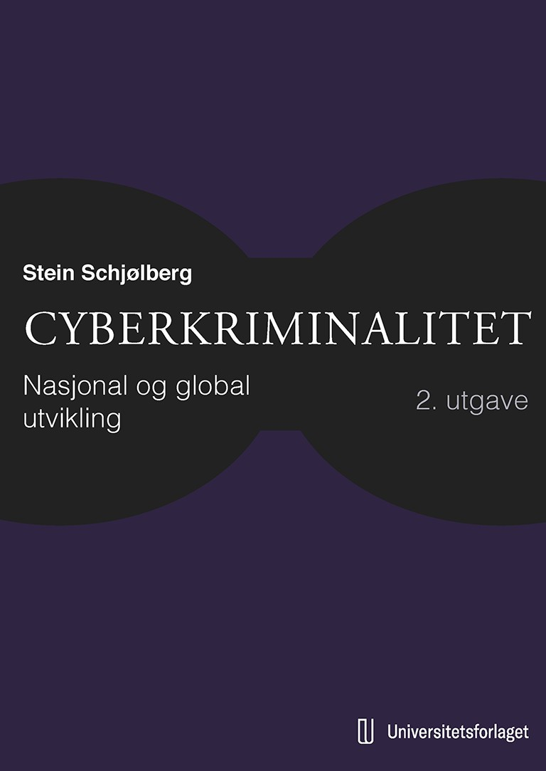 Omslag