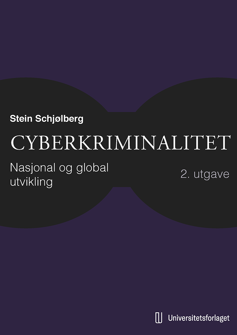 Omslag