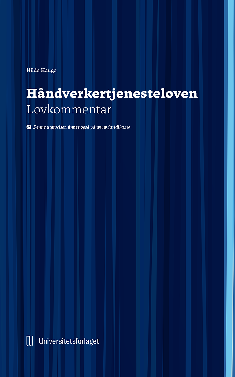 Omslag