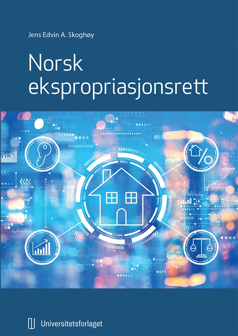 Omslag