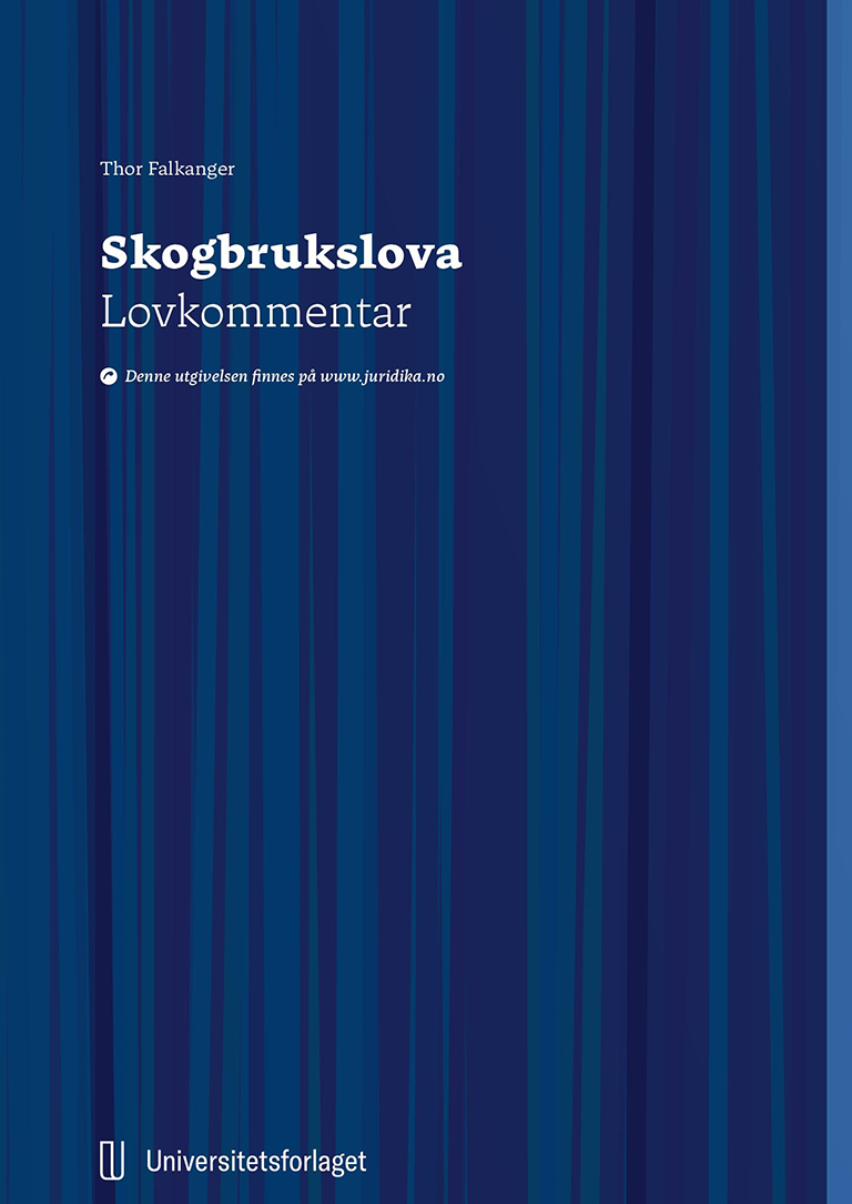 Omslag
