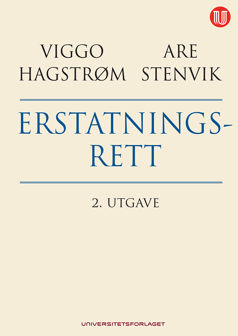 Omslag