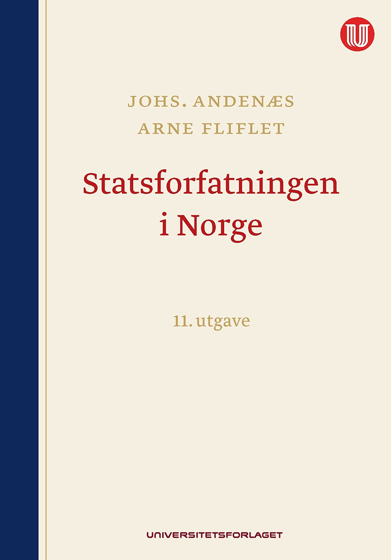 Omslag