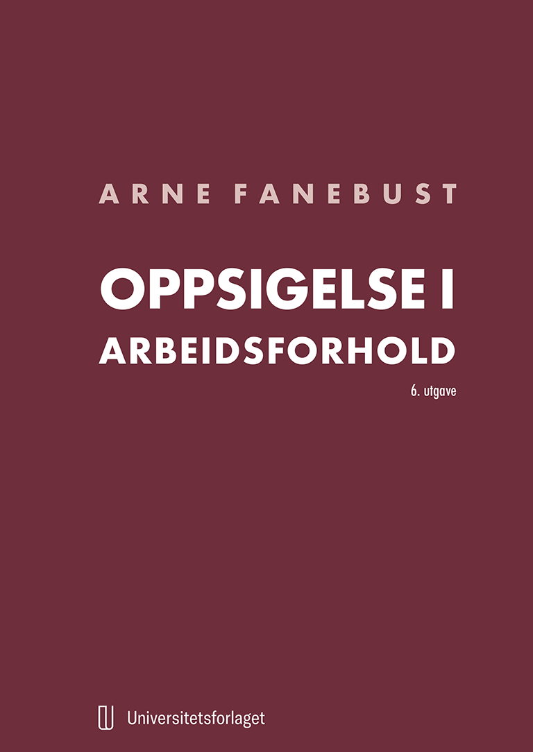 Omslag