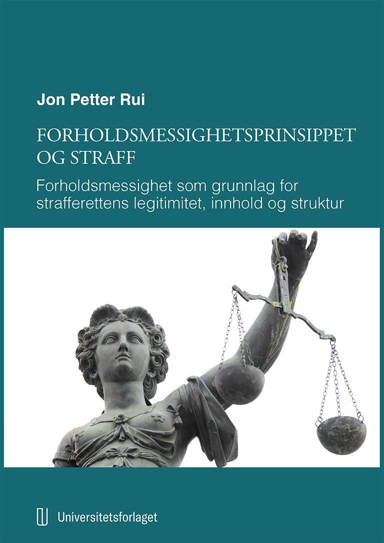 Omslag