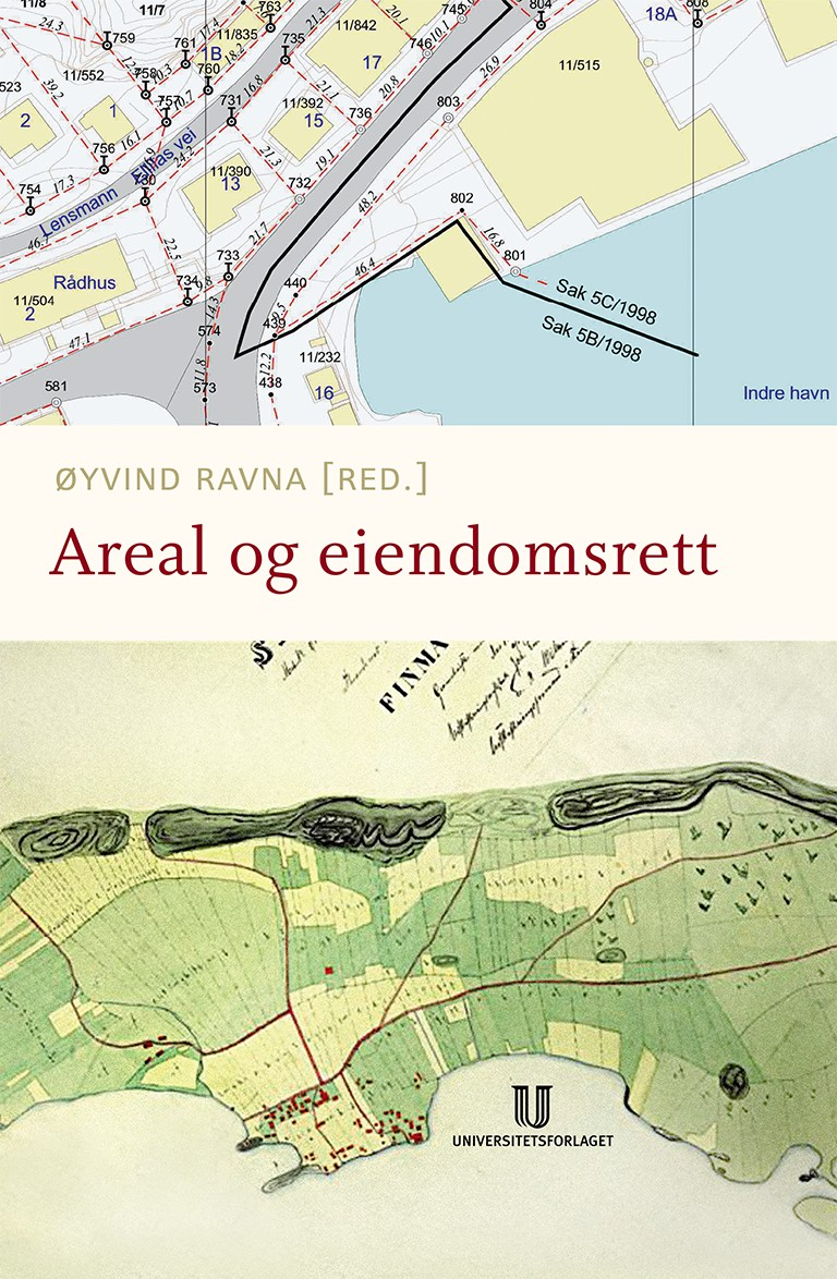 Omslag