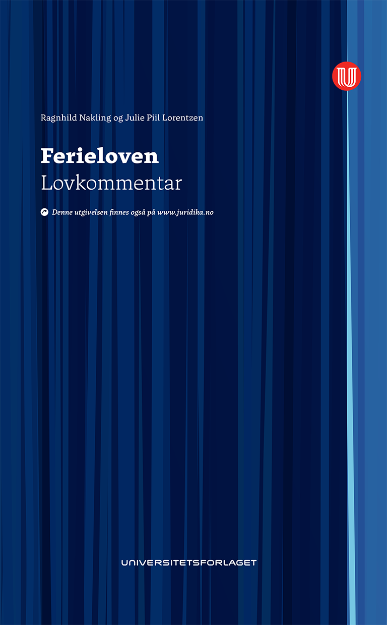 Omslag