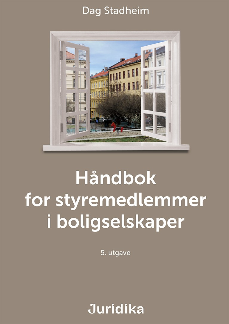 Omslag