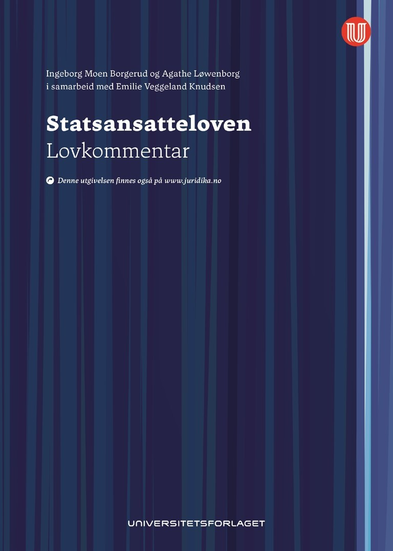 Omslag