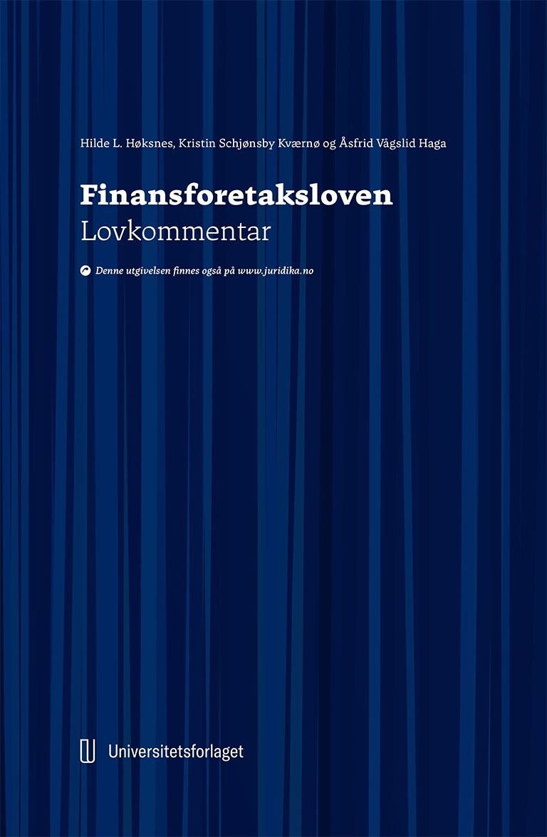 Omslag