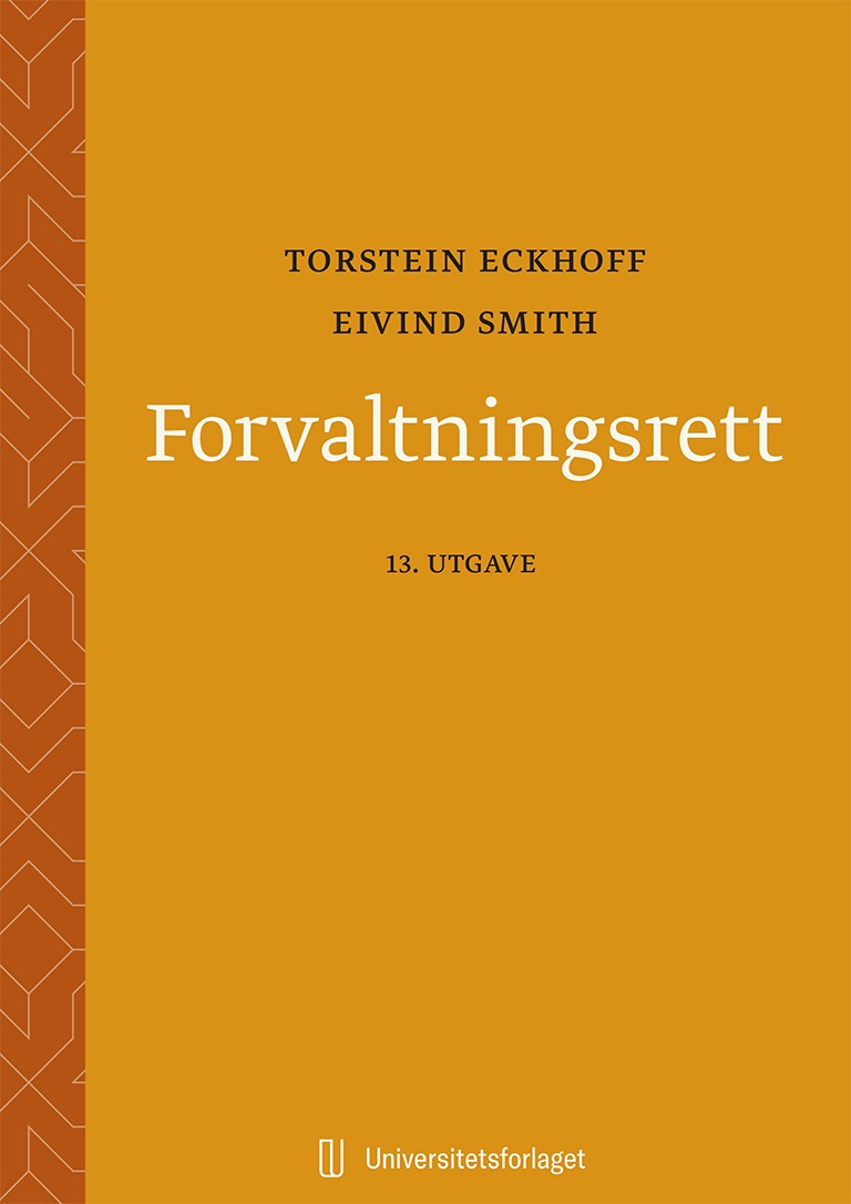 Omslag